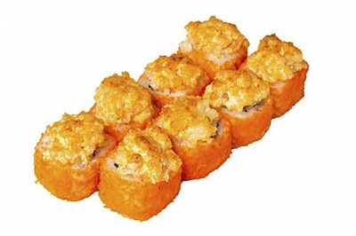 Ролл